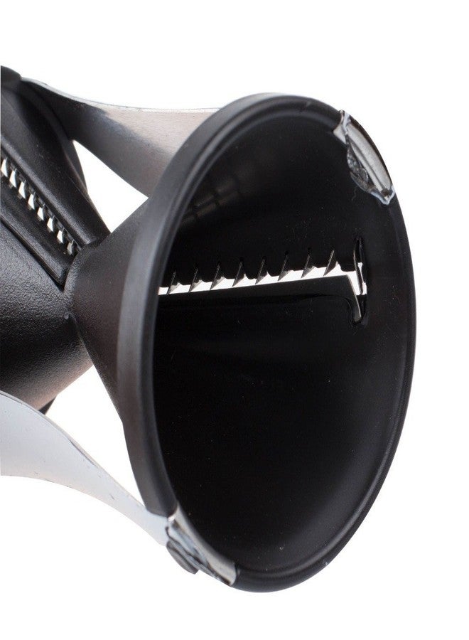 Futaba Vegetable Fruit Spiral Slicer Tool - Image 5